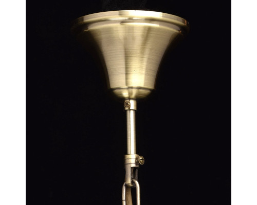 Сделать заказ Подвесная люстра MW-Light 685010216| VIVID-LIGHT.RU