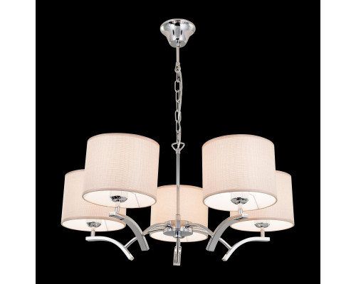 Сделать заказ Подвесная люстра Citilux CL460151| VIVID-LIGHT.RU