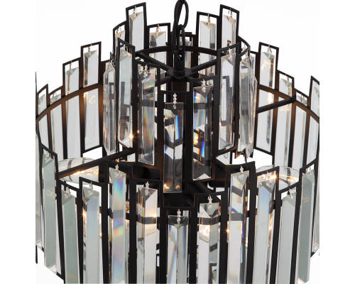 Сделать заказ Подвесная люстра ST-Luce SL665.443.06| VIVID-LIGHT.RU