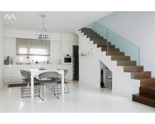 Сделать заказ Подвесная люстра MW-Light 285010605| VIVID-LIGHT.RU