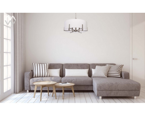 Сделать заказ Подвесная люстра MW-Light 453011906| VIVID-LIGHT.RU
