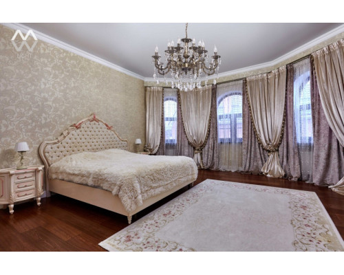 Сделать заказ Подвесная люстра MW-Light 685010216| VIVID-LIGHT.RU