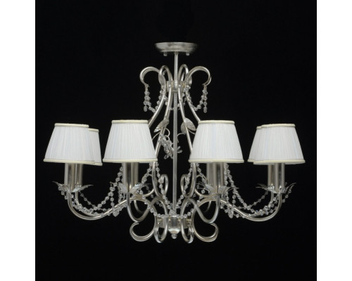 Заказать Подвесная люстра Chiaro 299011608| VIVID-LIGHT.RU