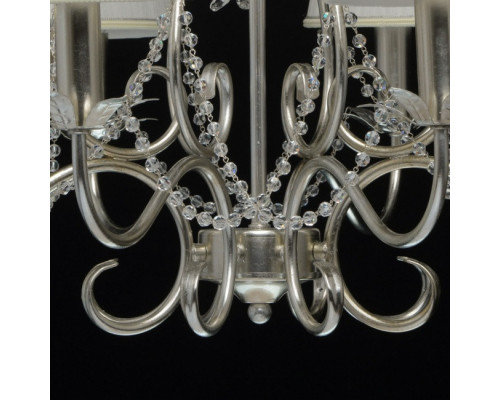 Заказать Подвесная люстра Chiaro 299011608| VIVID-LIGHT.RU