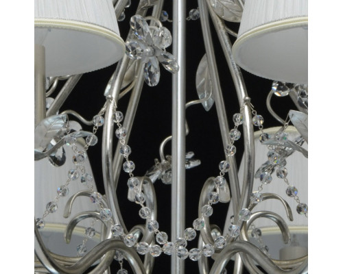 Заказать Подвесная люстра Chiaro 299011608| VIVID-LIGHT.RU