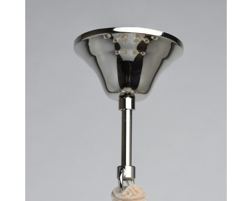 Купить Подвесная люстра MW-Light 355013415| VIVID-LIGHT.RU