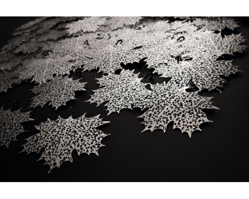 Сделать заказ Подвесная люстра DeLight Collection KM0131P-1A silver| VIVID-LIGHT.RU