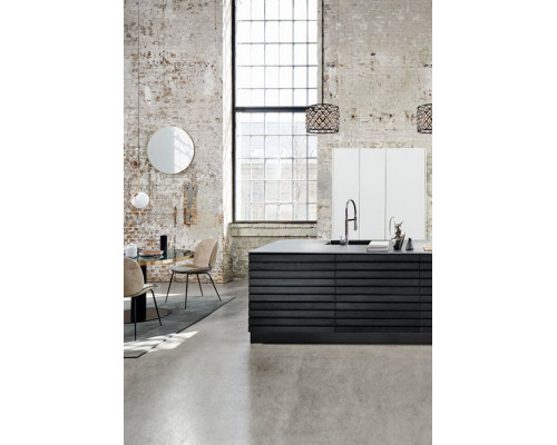 Заказать Подвесная люстра DeLight Collection KR0277P-4 black| VIVID-LIGHT.RU