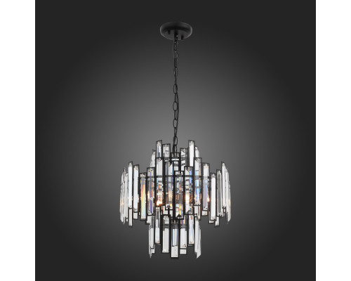 Сделать заказ Подвесная люстра ST-Luce SL665.443.06| VIVID-LIGHT.RU