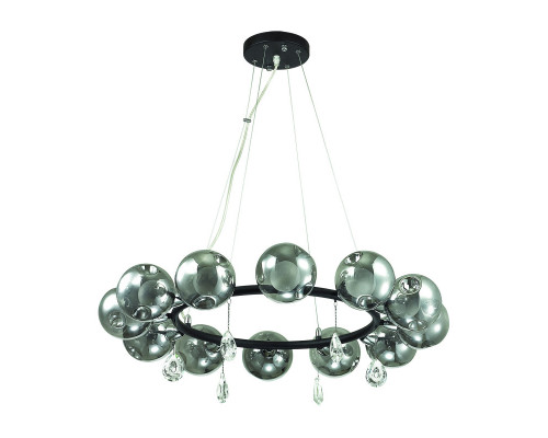 Оформить заказ Подвесная люстра Odeon Light 3982/12| VIVID-LIGHT.RU