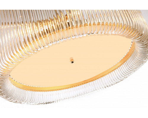 Оформить заказ Подвесная люстра Favourite 2094-6P| VIVID-LIGHT.RU