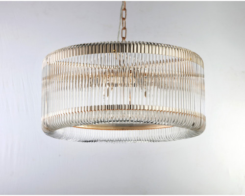 Оформить заказ Подвесная люстра Favourite 2094-6P| VIVID-LIGHT.RU