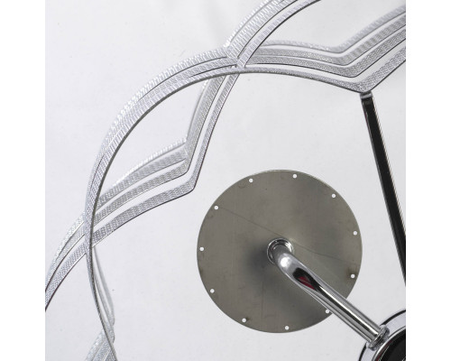 Сделать заказ Подвесная люстра LGO LSL-3407-07| VIVID-LIGHT.RU