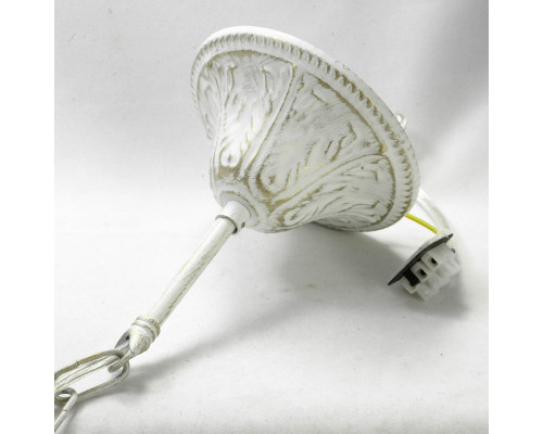 Купить Подвесная люстра LGO LSP-8063| VIVID-LIGHT.RU