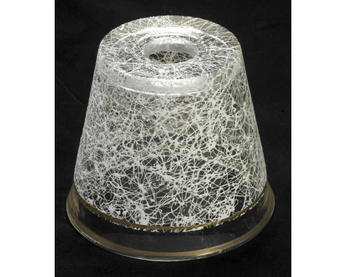 Купить Подвесная люстра LGO LSP-8063| VIVID-LIGHT.RU