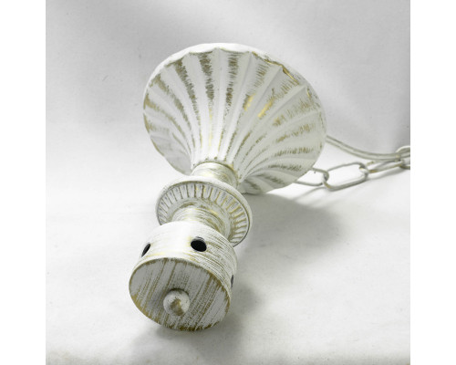 Купить Подвесная люстра LGO LSP-8063| VIVID-LIGHT.RU