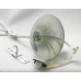 Купить Подвесная люстра LGO LSP-8063| VIVID-LIGHT.RU