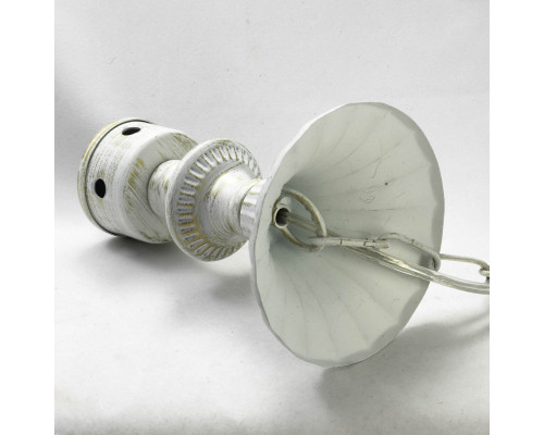 Купить Подвесная люстра LGO LSP-8063| VIVID-LIGHT.RU