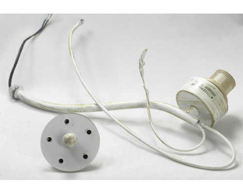 Купить Подвесная люстра LGO LSP-8063| VIVID-LIGHT.RU