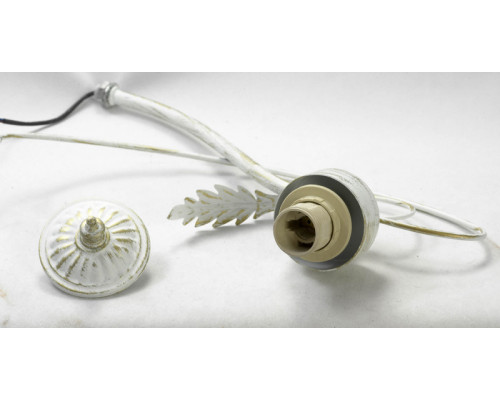 Купить Подвесная люстра LGO LSP-8063| VIVID-LIGHT.RU