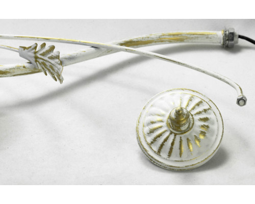 Купить Подвесная люстра LGO LSP-8063| VIVID-LIGHT.RU