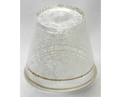 Купить Подвесная люстра LGO LSP-8063| VIVID-LIGHT.RU