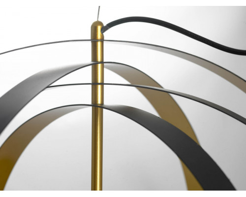 Оформить заказ Подвесная люстра LOFT LSP-9922| VIVID-LIGHT.RU