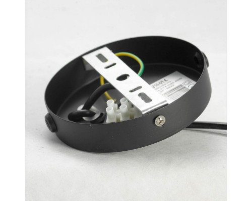 Оформить заказ Подвесная люстра LOFT LSP-9922| VIVID-LIGHT.RU