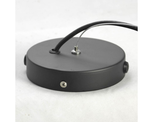 Оформить заказ Подвесная люстра LOFT LSP-9922| VIVID-LIGHT.RU