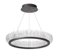 Подвесная люстра Odeon Light 3863/61L