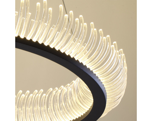 Заказать Подвесная люстра Odeon Light 3863/61L| VIVID-LIGHT.RU