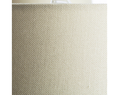 Заказать Подвесная люстра Divinare 1341/02 LM-10| VIVID-LIGHT.RU