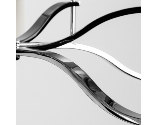 Заказать Подвесная люстра Divinare 1341/02 LM-10| VIVID-LIGHT.RU