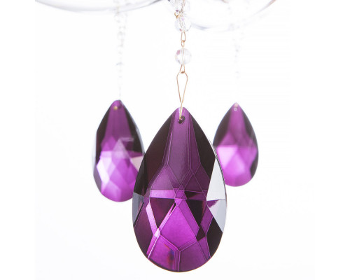 Сделать заказ Подвесная люстра Divinare 5125/12 LM-8| VIVID-LIGHT.RU