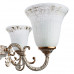 Купить Подвесная люстра ARTE Lamp A1032LM-6-3WG| VIVID-LIGHT.RU