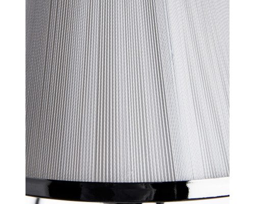 Оформить заказ Подвесная люстра ARTE Lamp A1035LM-5CC| VIVID-LIGHT.RU