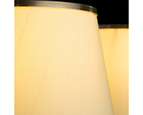 Заказать Подвесная люстра ARTE Lamp A3579LM-5AB| VIVID-LIGHT.RU