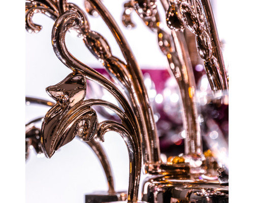 Оформить заказ Подвесная люстра Lightstar 717062| VIVID-LIGHT.RU