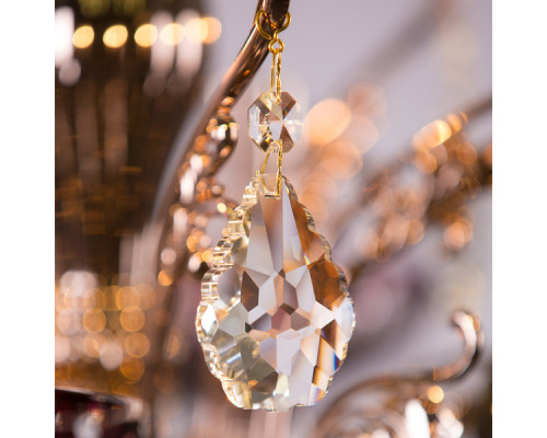 Оформить заказ Подвесная люстра Lightstar 717062| VIVID-LIGHT.RU