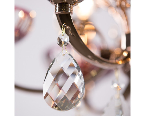 Оформить заказ Подвесная люстра Lightstar 717062| VIVID-LIGHT.RU