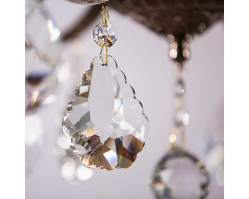 Оформить заказ Подвесная люстра Lightstar 717062| VIVID-LIGHT.RU