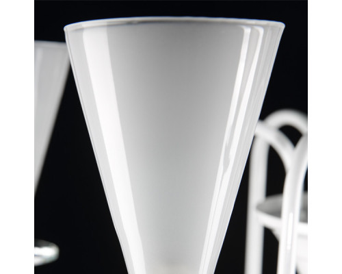 Купить Подвесная люстра Lightstar 780060| VIVID-LIGHT.RU