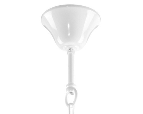 Купить Подвесная люстра Lightstar 780060| VIVID-LIGHT.RU