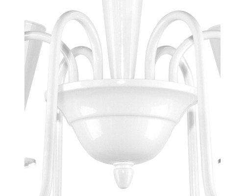 Купить Подвесная люстра Lightstar 780060| VIVID-LIGHT.RU