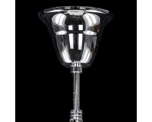 Купить Подвесная люстра Lightstar 790064| VIVID-LIGHT.RU