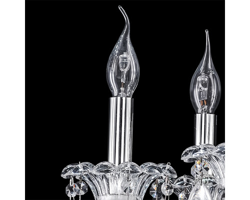 Купить Подвесная люстра Lightstar 790064| VIVID-LIGHT.RU