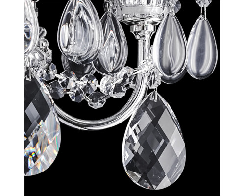 Купить Подвесная люстра Lightstar 790064| VIVID-LIGHT.RU