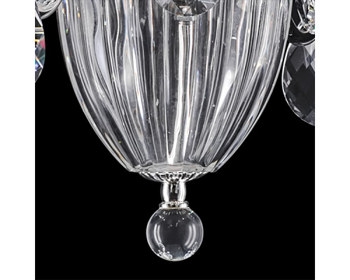 Купить Подвесная люстра Lightstar 790064| VIVID-LIGHT.RU