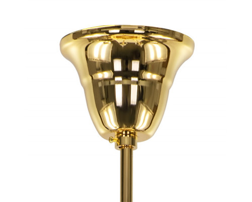 Заказать Подвесная люстра Lightstar 694082| VIVID-LIGHT.RU