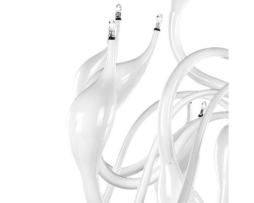 Купить Подвесная люстра Lightstar 751246| VIVID-LIGHT.RU